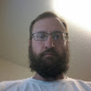 Meet your Posher, Luke